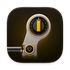 Sevoflurane icon