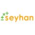 Seyhan Project icon