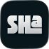 Sha icon