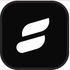 Shadcn Dashboard icon