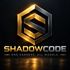 ShadowCode icon