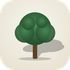 ShadowFinder icon