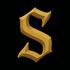 Shadowrealm: Age of Darkness icon
