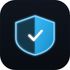 ShadowSecurityScanner icon