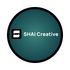 Shai Creative AI icon