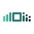 SHAMS School Management System icon