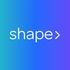 Shape Software icon