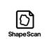 ShapeScan icon