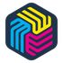 ShapesFoundry icon