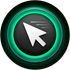 SHARA icon