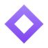 ShardX Launcher icon