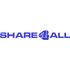 Share4all.com icon