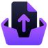 ShareBin.eu icon