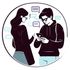 ShareByWiFi icon