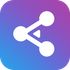 ShareCut icon