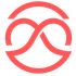 Shared Beginning icon