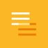 Shared Lists icon
