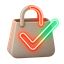 SharedGrocery icon