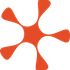 Sharefest icon