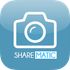 Sharematic icon