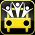 Sharemyfare icon