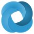 ShareNot icon