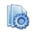 SharePoint Farm Reporter icon