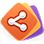 ShareRepo icon