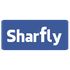 Sharfly.com icon