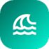 SharkBoard icon