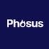 Phosus icon