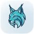 Sharp Lynx icon