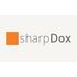 sharpDox icon