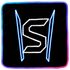 sharpdroid icon
