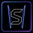 SharpEmu icon