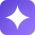 Sharpen icon