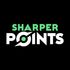 Sharper Points icon