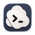 SheepTerm icon