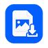 Sheet Image Downloader icon