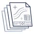 SheetAgent for Civil 3D icon