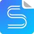 Sheeto icon