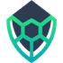 Shelblock icon