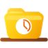Shelf-Life icon