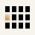 Shelf Republic icon
