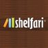 Shelfari icon