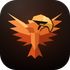 ShelfHawk icon