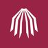 ShelfLife - Social Book Tracker icon