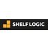 shelflogic.com icon