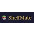 ShelfMate icon