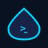 Shell Drop icon